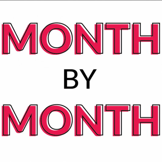 Month to Month