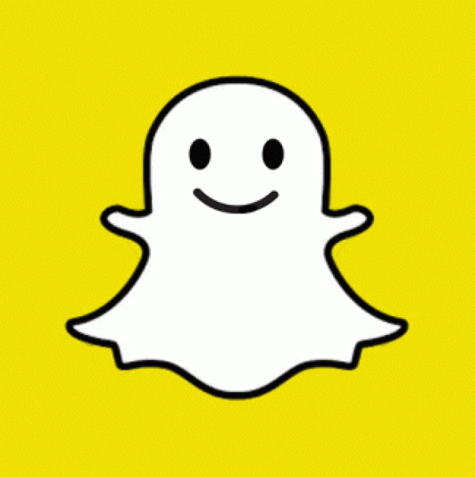 30 Day Snapchat