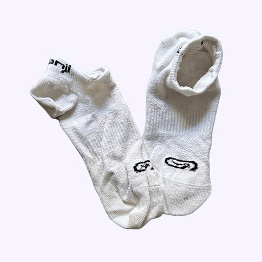 Mini sport socks