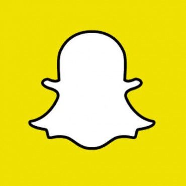 Snapchat: See description for details