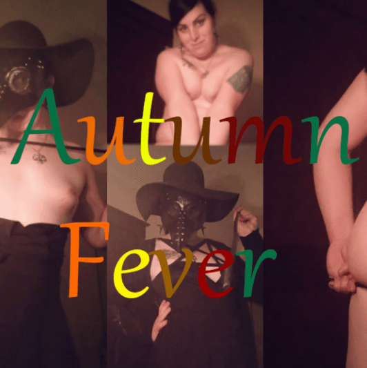 Autumn Fever