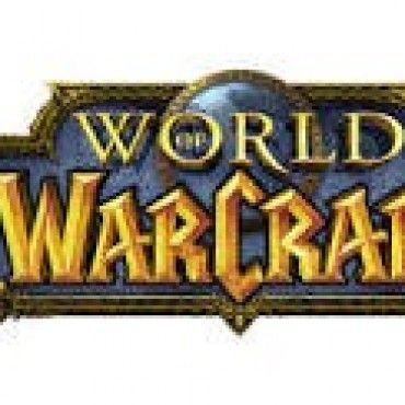 World of Warcraft game time