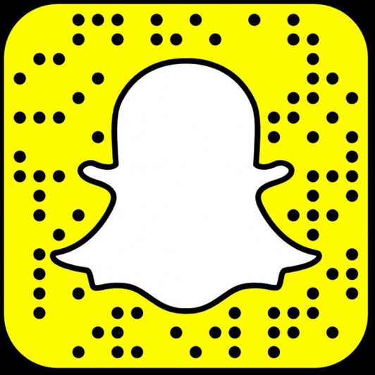 NSFW Premium Snapchat LIFETIME