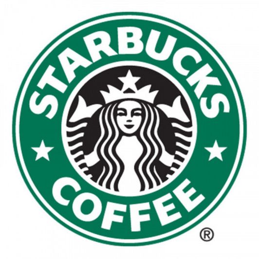 I need my daily Starbucks Latte so bad!