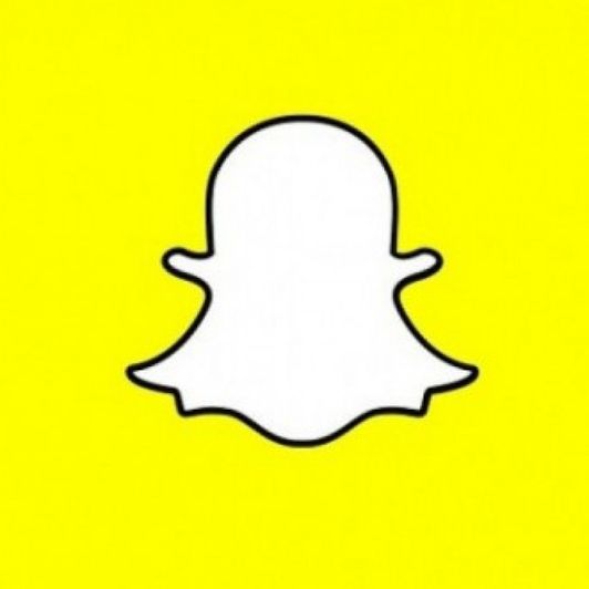 Snapchat For Ever and Ever