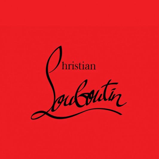 My Love for Louboutin: Spoil Me!