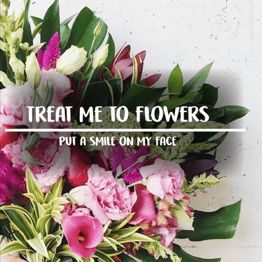 Get Me Flowers