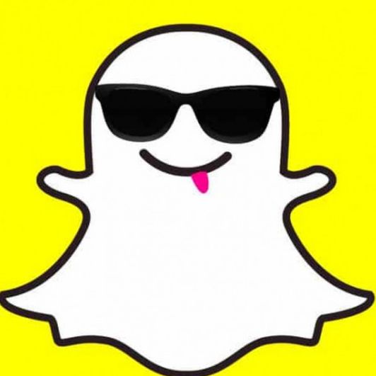 Premium Snapchat Subscription