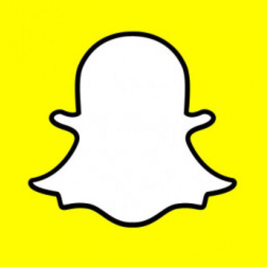 Virginia Jewel Premium Snapchat