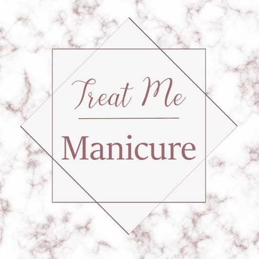 Treat Me: Manicure