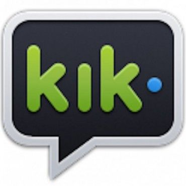 1 month pics every other day on kik