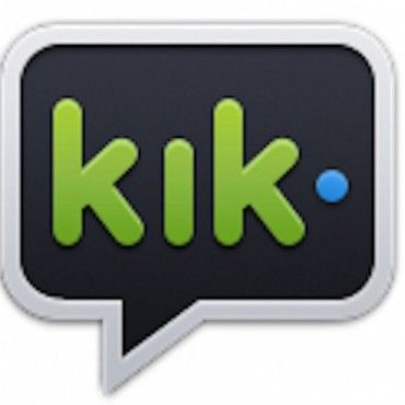 Kik sexting pictures and video 1 hour