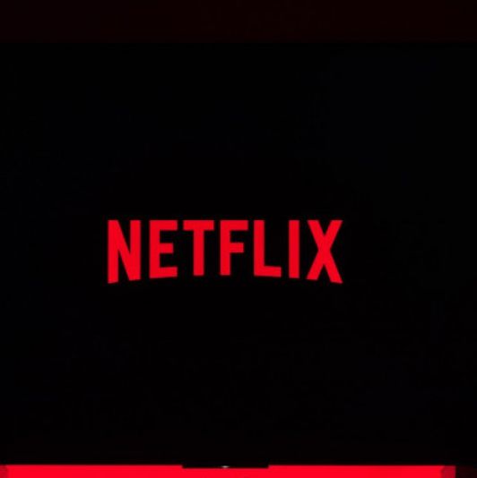 Adopt a Bill: pay for my Netflix