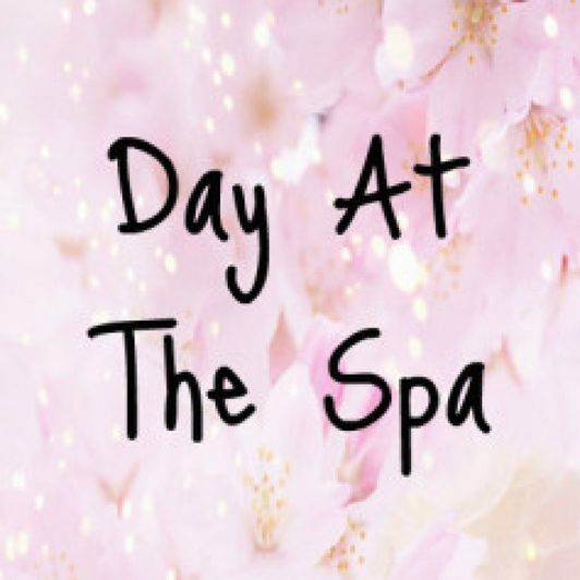 Spa Date Needed