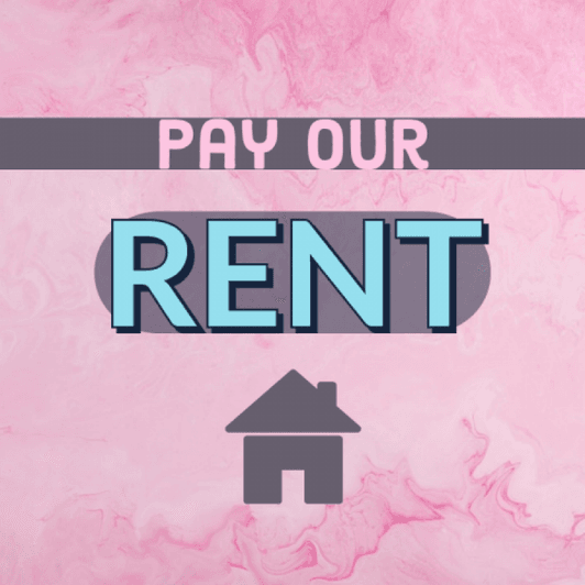 1 Month of Rent