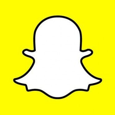 1 month Snapchat access