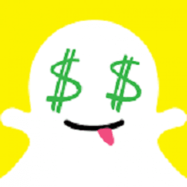 1 Month Snapchat Access