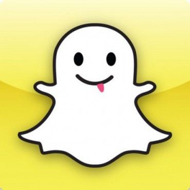 Snapchat!