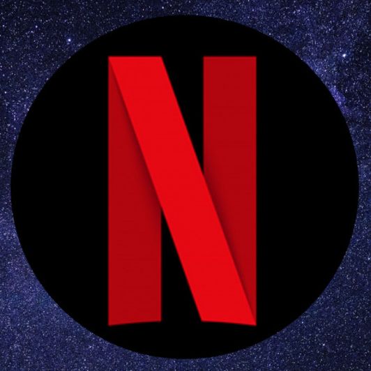Adopt My Netflix Bill