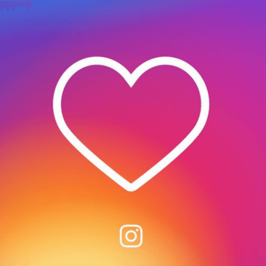 Instagram Follow
