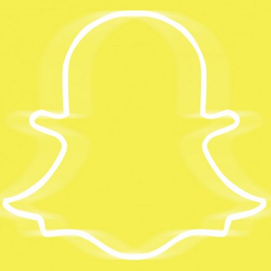 Premium Snapchat LIFETIME