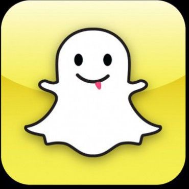 1 year Premium Snapchat