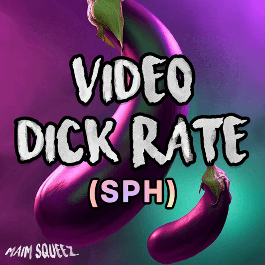 Small Penis Humiliation Video Dick Rate