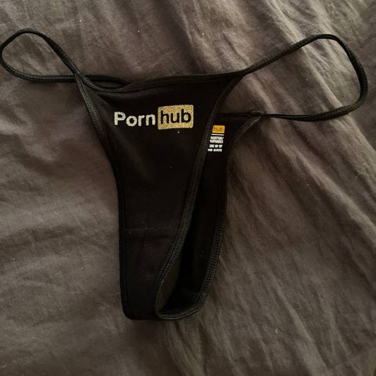 Panties Porn Hub!