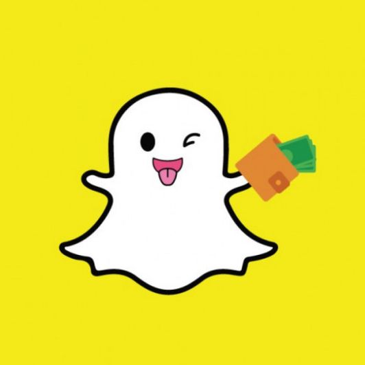Private Snapchat Add