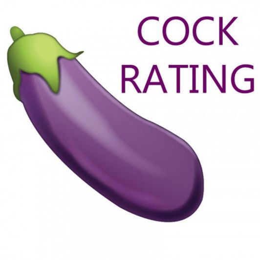 COCK RATING