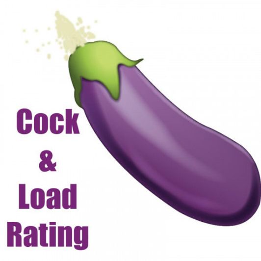 Cock and Load Rating