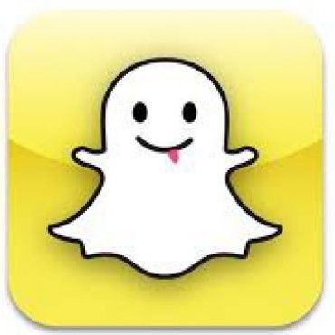 Snapchat for Life