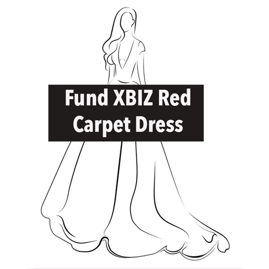 Spoil Me: Pay For My Red Carpet Dress