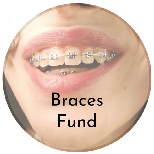 Braces Fund