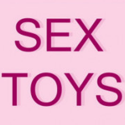 Do you Want to buy me toys