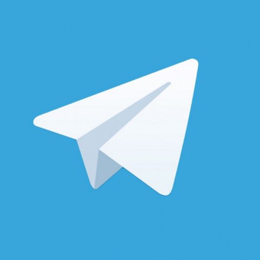 My Telegram Channel