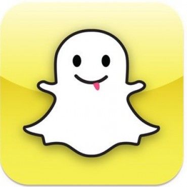 Snapchat 1 month!