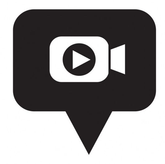 20 Minute Video Chat plus premium snap