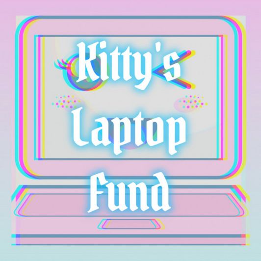 Laptop Fund