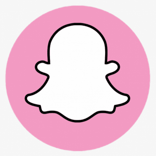 Forever Snapchat