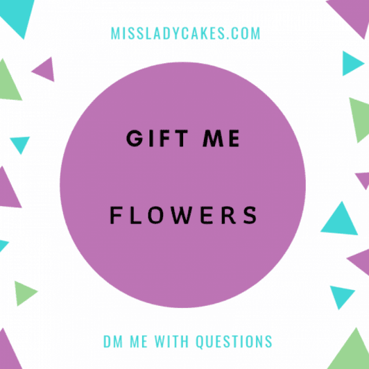 Gift me Flowers