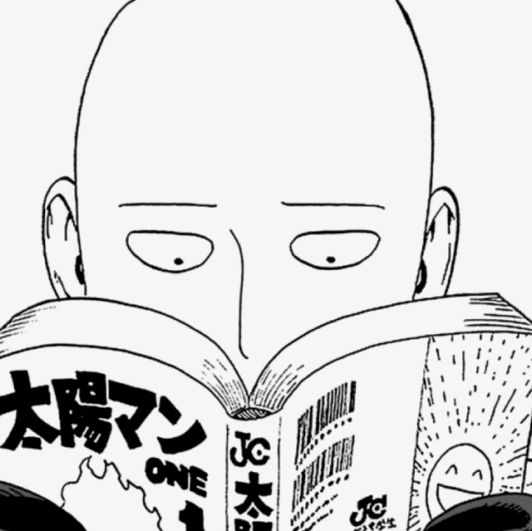 Manga and Graphic Novels