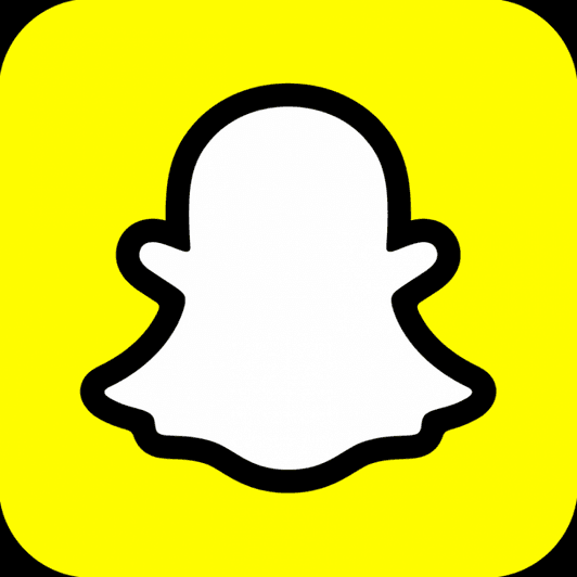 Premium Snapchat 4 Life