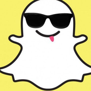 Snapchat lifetime