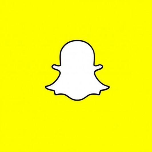 Snapchat for LIFE