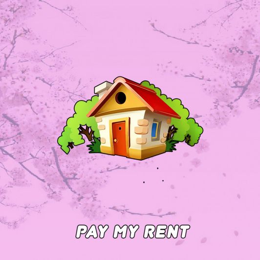 Rent and bills