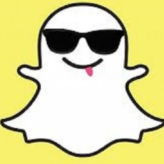 Life time Snapchat