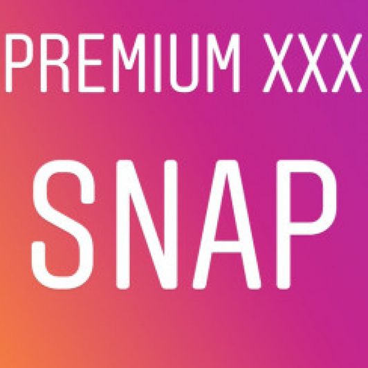 Five months premium snap