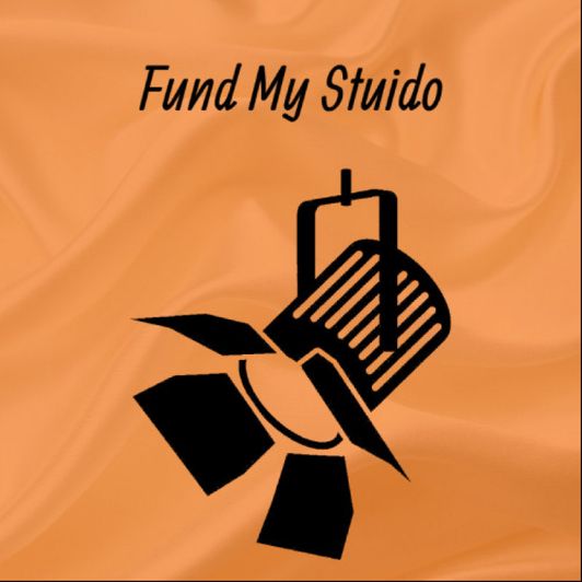 Fund my studio
