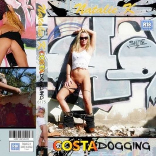 my4th original dogging dvd costa dogging